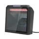 Сканер штрих-кодов Syble XB-8808G (2D, USB) - изображение 1