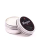 Глина для стилизации волос Morgans Texture Clay 15ml - изображение 2
