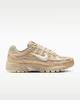 Кросівки жіночі Nike P-6000 36.5 Бежевий IR1215-100 - зображення 3
