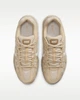 Кросівки жіночі Nike P-6000 36.5 Бежевий IR1215-100 - зображення 4