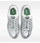 Кросівки жіночі Nike P-6000 Womens Shoes Metallic 38 Металік BV1021-017 - зображення 4