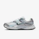 Кроссовки женские Nike V5 Rnr 40 Белый HQ7901-115 - изображение 3