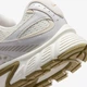 Кроссовки женские Nike V5 Rnr 40 Белый HQ7901-115 - изображение 20