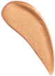 Бронзер для лица Sensilis Skin Glow Bronze сияющий 30 мл (8428749013853) - изображение 2