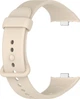 Ремінець BeCover для Xiaomi Smart Band 9 Pro Beige (BC_716476) - зображення 2