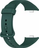 Ремінець BeCover для Xiaomi Smart Band 9 Pro Dark Green (BC_716477) - зображення 3