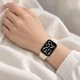 Ремінець BeCover для Xiaomi Smart Band 9 Pro Beige (BC_716476) - зображення 4