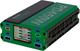 Ładowarka PATONA Power Delivery 450W 6x USB-C 2x USB-A 1x DC (4055655240215) - obraz 1