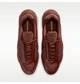 Кросівки жіночі Nike Air Max Muse Brown/Gold 38 Коричневий, Золотистий FV1920-200 - зображення 4