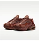 Кросівки жіночі Nike Air Max Muse Brown/Gold 38 Коричневий, Золотистий FV1920-200 - зображення 5