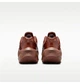 Кросівки жіночі Nike Air Max Muse Brown/Gold 38 Коричневий, Золотистий FV1920-200 - зображення 6