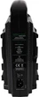 Зарядний пристрій PATONA Premium Dual V-Mount для Sony BP-95W BP-GL65 BP-190WS (4055655183802) - зображення 4