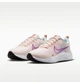 Кросівки жіночі Nike Downshifter 12 W Beige 38.5 Бежевий DD9294-800 - зображення 5