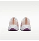 Кросівки жіночі Nike Downshifter 12 W Beige 38.5 Бежевий DD9294-800 - зображення 6