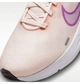 Кросівки жіночі Nike Downshifter 12 W Beige 38.5 Бежевий DD9294-800 - зображення 7