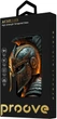 Защитное стекло для смартфона Apple iPhone Xs Max/11 Pro Max Proove Achilles Black (600250001) - изображение 6