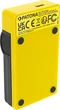 Ładowarka PATONA Slim micro-USB f. do Nikon EN-EL15 1 V1 EN-EL15 D600 D610 D7000 D7100 D800 D8000 (4055655202282) - obraz 4