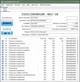 SSD 2.5 SATA Intel 480GB б/у - изображение 2