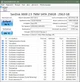 SSD 2.5 SATA 256GB SanDisk б/у - изображение 7