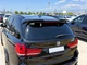 Спойлер козырек на крышку багажника BMW X5 F15 2013-2018, цвет черный глянец для BMW X5 F15 2014-2018 (9615) - изображение 10