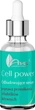 Serum do twarzy AVA Laboratorium Cell Power regenerujące 30 ml (5905538550520) - obraz 2