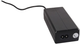 Zasilacz ładowarka do laptopa PATONA Premium 65W Slim-Tip do Lenovo T540p T440 X240 X1-Carbon (4055655208383) - obraz 2