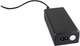 Zasilacz ładowarka do laptopa PATONA Premium 60W do Samsung GT6000 GT7000 GT8800 GT8900 GT9000 (4055655211499) - obraz 2