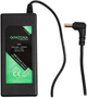 Zasilacz ładowarka do laptopa PATONA Premium 90W do Acer Travelmate 2400 2410 2430 2440 2490 (4055655211512) - obraz 1