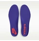Кроссовки мужские Nike Vomero Plus White 39 Белый HV8150-104 - изображение 9