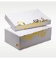 Бутсы мужские Nike Tiempo Legend Regen Se Ic White 45 Белый IF4389-100 - изображение 7