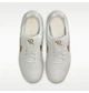 Бутсы мужские Nike Tiempo Legend Regen Se Ic White 45 Белый IF4389-100 - изображение 10