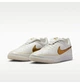 Бутсы мужские Nike Tiempo Legend Regen Se Ic White 45 Белый IF4389-100 - изображение 11