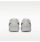 Бутсы мужские Nike Tiempo Legend Regen Se Ic White 45 Белый IF4389-100 - изображение 12