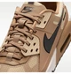 Кросівки чоловічі Nike Air Max 90 Drift Beige/Black 44 Чорний, Бежевий IO1908-297 - зображення 7