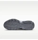 Кросівки чоловічі Nike Air Max Fire Grey 45 Сірий IR0819-009 - зображення 2