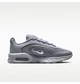 Кросівки чоловічі Nike Air Max Fire Grey 45 Сірий IR0819-009 - зображення 3