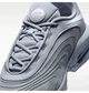 Кросівки чоловічі Nike Air Max Fire Grey 45 Сірий IR0819-009 - зображення 7