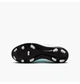 Бутси дитячі Nike Phantomgx Ii Club Turquoise/White 5Y Білий, Бірюзовий FJ2600-300 - зображення 2