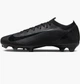 Бутсы унисекс Nike Zm Vapor 16 Elite Ag-Pro Black 39 Черный FQ8693-002 - изображение 1