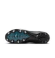 Бутсы унисекс Nike Zm Vapor 16 Elite Ag-Pro Black 39 Черный FQ8693-002 - изображение 6