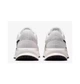 Кросівки чоловічі Nike Run Defy Mens Road Running Shoes Beige 45 Бежевий HM9594-007 - зображення 3