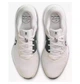 Кросівки чоловічі Nike Run Defy Mens Road Running Shoes Beige 45 Бежевий HM9594-007 - зображення 5