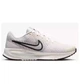Кросівки чоловічі Nike Run Defy Mens Road Running Shoes Beige 45 Бежевий HM9594-007 - зображення 6