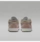 Кроссовки мужские Jordan 1 Low Olive/White 46 553558-046 - изображение 6
