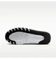 Кроссовки мужские Nike Flex Train Black 38.5 Черный HV9972-300 - изображение 2