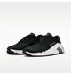 Кроссовки мужские Nike Flex Train Black 38.5 Черный HV9972-300 - изображение 5