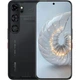 Мобильный телефон ZTE Nubia Neo 5 GT 5G 8/256GB Black (1207914) - изображение 1