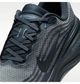 Кроссовки мужские Nike Vomero Plus Black 42 Черный HV8150-405 - изображение 7