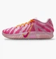 Кросівки чоловічі Nike Ja 3 Jelly Bean Pink 43 Рожевий HF2793-601 - зображення 1
