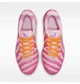 Кросівки чоловічі Nike Ja 3 Jelly Bean Pink 43 Рожевий HF2793-601 - зображення 4